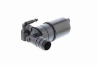 Pompka spryskiwacza - VEMO V42-08-0004