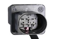 Sonda lambda - VALEO 368431