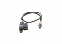 Czujnik cząstek stałych - BOSCH 0 281 008 468 — zdjęcie 2