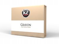 K2-gravon zestaw ceramiczna ochrona - K2 MELLE MELG030 — zdjęcie 2