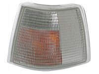 Lampa kierunkowskazu - DEPO 773-1507L-UE
