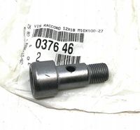 Element turbosprężarki - OE 037646