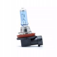 Zarowka h8 12v 35w +50% EPB23K — zdjęcie 5