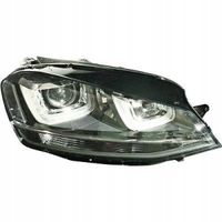 Reflektor - VALEO VAL044934