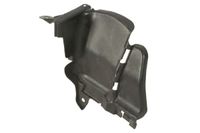 Nadkole plastikowe - BLIC 6601-06-0000121Q
