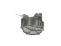 Pompa podciśnienia hamulcowego - BOSCH F009D02695 — zdjęcie 4