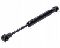Sprężyna gazowa - STABILUS STA6494IH