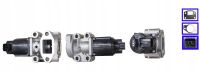 Zawór egr mitsubishi l200 2,5di-d - ELSTOCK 72-0360