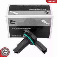 Przepływomierz - SKV ESEN 07SKV330