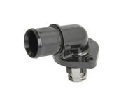 Termostat cieczy chłodzącej - THERMOTEC D2C012TT