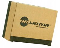 Uszczelka obudowy rozrz. citroen c3 1.2 16- - ASTA DRM0907