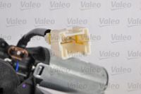 Silnik wycieraczek tylnych - VALEO 579703 — zdjęcie 4