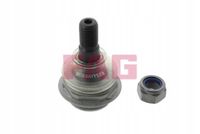 Sworzeń wahacza - FAG 825 0192 10