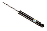 Amortyzator zawieszenia - BILSTEIN 19-170206