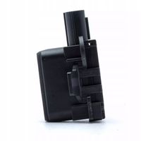 Sensor parkowania oe EPPDC104 — zdjęcie 3