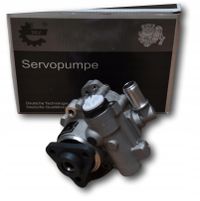 Pompa wspomagania - SKV ESEN 10SKV239