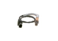 Sonda lambda bmw x1 - BOSCH 0 258 017 131 — zdjęcie 5