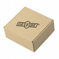 Czujnik nox db - GEBE 9 3839 1 — zdjęcie 2