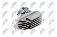 Moduł led światła skrętu - NTY EPX-BM-023
