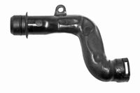 Odma silnika - VAICO V20-5241