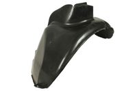 Nadkole plastikowe - BLIC 6601-06-0000064Q