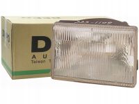 Reflektor - DEPO 333-1109L-S