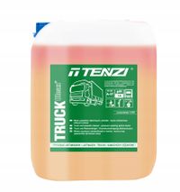 Tenzi truck clean 10l TENA07/010