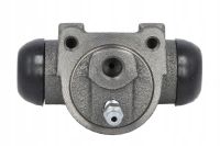 Cylinderek hamulcowy - ABE C5F042ABE