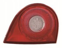 Lampa tył - DEPO 441-1308R-LD-AE