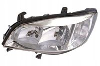 Reflektor - DEPO 442-1122L-LD-EM