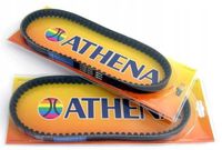Pasek - ATHENA S410000350004