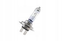 Zarowka 12v h7 55w px26d platinum - M-TECH MTEZPT7