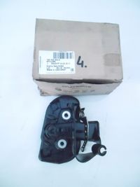 Zamek drzwi - OE 7E0 843 604E