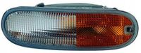 Kierowniczyunkowskaz vw - DEPO 341-1607L-US — zdjęcie 2