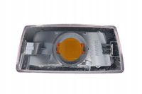 Lampa kierunkowskazu - BLIC 5403-04-1048106P