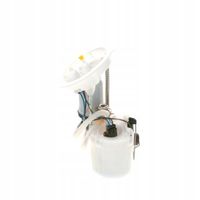 Pompa pal. moduŁ bmw 1 f20 1,6 12- - BOSCH 0 580 200 326 — zdjęcie 4