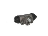 Cylinderek hamulcowy - ABE C5F001ABE