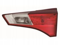 Lampa tył - DEPO 212-1342R-UQ