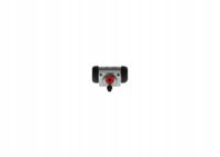 Cylinderek hamulcowy - BOSCH 0986475971 — zdjęcie 2