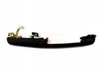 Klamka drzwi vw t. passat le - MAXGEAR 28-0080