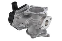 Zawór egr - VALEO VAL700448