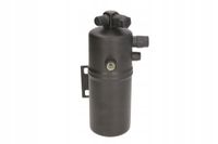 Osuszacz klimatyzacji - THERMOTEC KTT120134