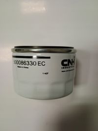 Element turbosprężarki - OE 500086330