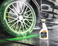 Moje automato - detailer x-neon pro 750ml AMT19-676 — zdjęcie 3