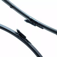 Zestaw wycieraczek dedykowanych - EINPARTS EPWBDB2828R — zdjęcie 4