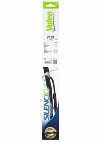 Pioro wycier tył 340 vr37 silencio - VALEO 574282 — zdjęcie 4