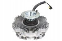 Sprzęgło wentylatora chłodnicy - THERMOTEC D5DA017TT