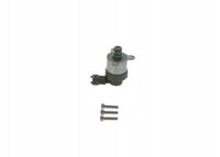 Zawór pompy Common Rail - BOSCH 1 465 ZS0 069 — zdjęcie 3