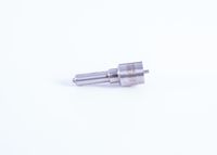Końcówka wtrysku - BOSCH 0 433 171 948 — zdjęcie 2