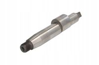 Elementy pompy cr - BOSCH F 01M 101 170
